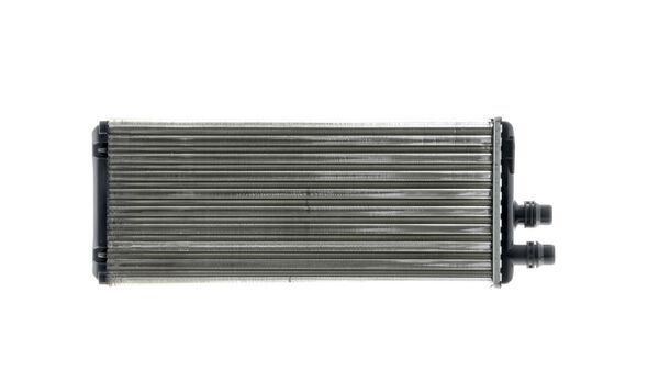 Schimbator caldura incalzire habitaclu MAHLE ORIGINAL AH249000S
