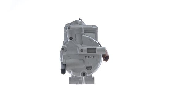 Compresor climatizare MAHLE ORIGINAL ACP1630000S