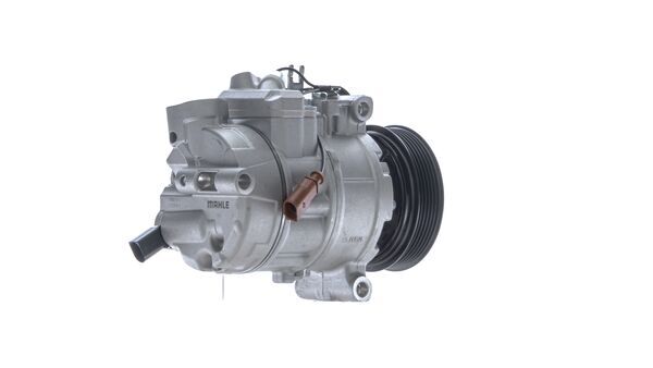 Compresor climatizare MAHLE ORIGINAL ACP1630000S