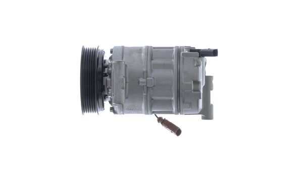 Compresor climatizare MAHLE ORIGINAL ACP1630000S