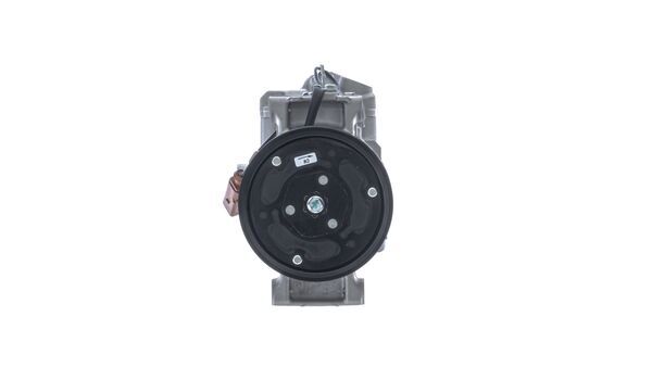Compresor climatizare MAHLE ORIGINAL ACP 1630 000S