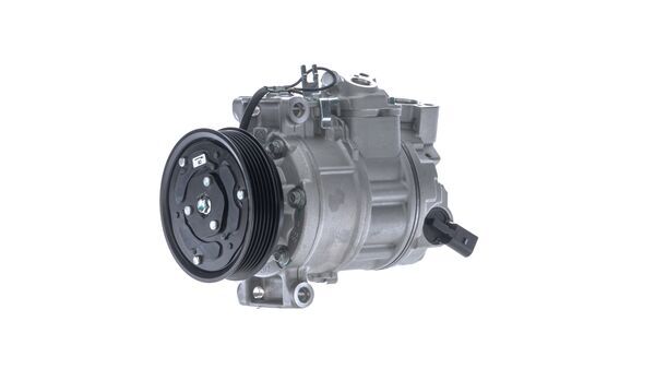 Compresor climatizare MAHLE ORIGINAL ACP1630000S