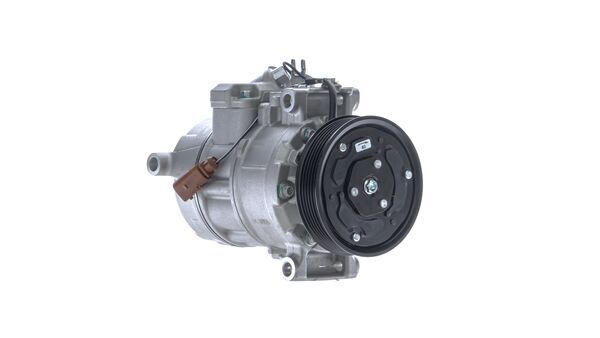 Compresor climatizare MAHLE ORIGINAL ACP1630000S