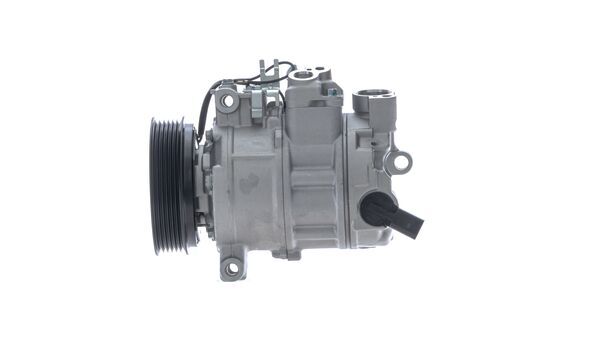 Compresor climatizare MAHLE ORIGINAL ACP1630000S