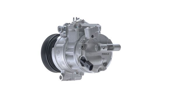 Compresor climatizare MAHLE ORIGINAL ACP1630000S