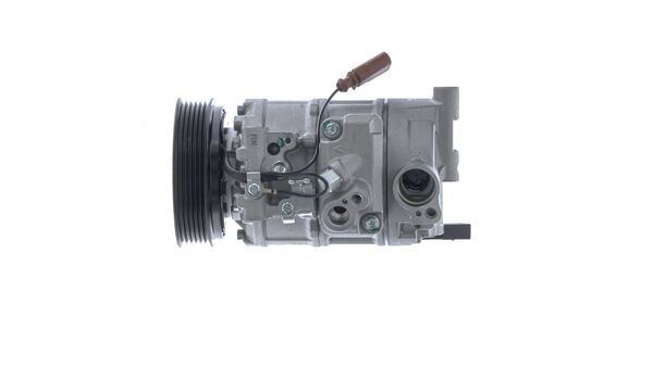 Compresor climatizare MAHLE ORIGINAL ACP1630000S