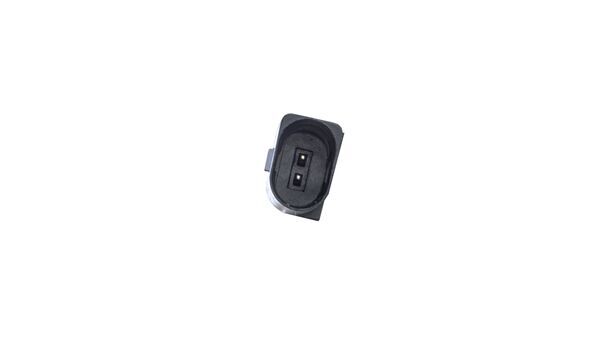 Compresor climatizare MAHLE ORIGINAL ACP1630000S