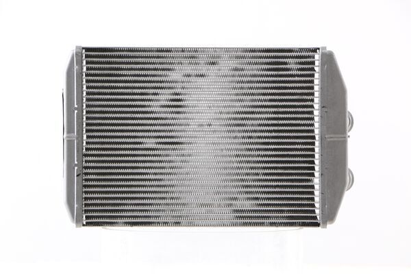 Schimbator caldura incalzire habitaclu MAHLE ORIGINAL AH275000S