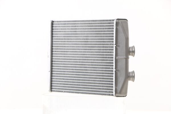 Schimbator caldura incalzire habitaclu MAHLE ORIGINAL AH275000S