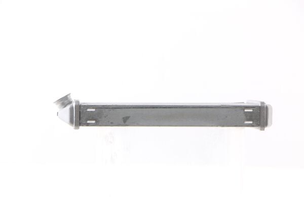 Schimbator caldura incalzire habitaclu MAHLE ORIGINAL AH275000S