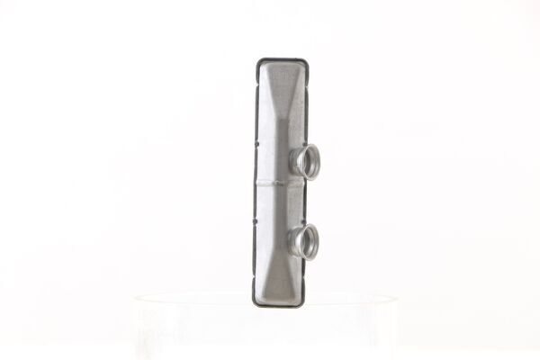 Schimbator caldura incalzire habitaclu MAHLE ORIGINAL AH275000S