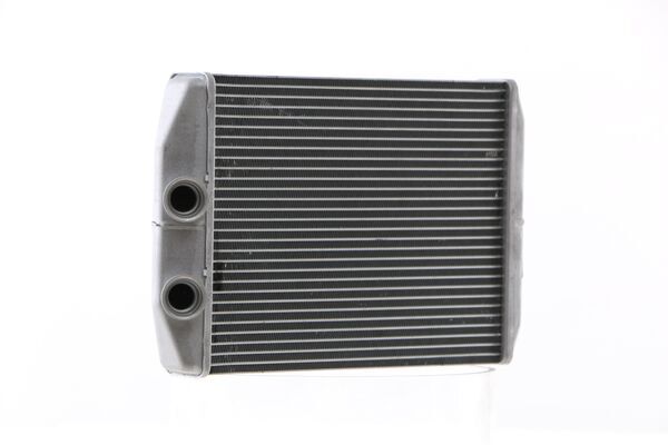 Schimbator caldura incalzire habitaclu MAHLE ORIGINAL AH275000S