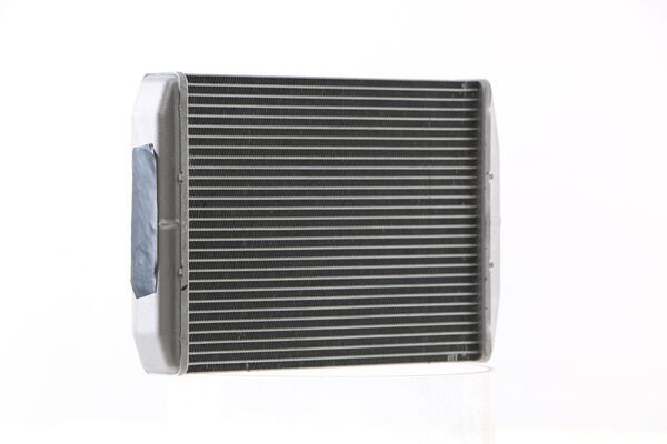Schimbator caldura incalzire habitaclu MAHLE ORIGINAL AH275000S
