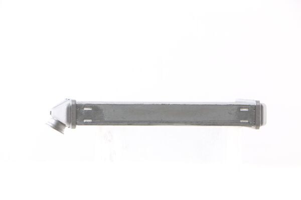 Schimbator caldura incalzire habitaclu MAHLE ORIGINAL AH275000S