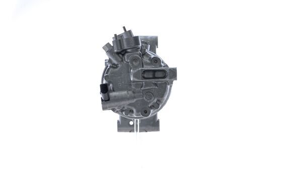 Compresor climatizare MAHLE ORIGINAL ACP1571000P