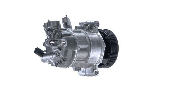 Compresor climatizare MAHLE ORIGINAL ACP1571000P