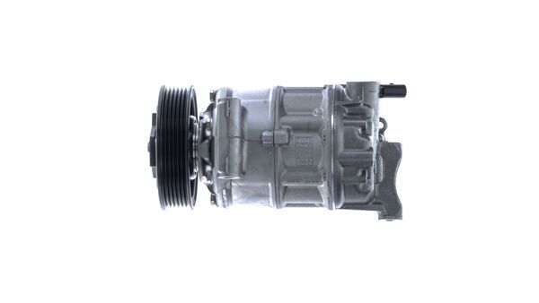 Compresor climatizare MAHLE ORIGINAL ACP1571000P