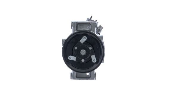 Compresor climatizare MAHLE ORIGINAL ACP 1571 000P