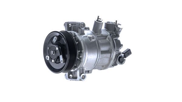 Compresor climatizare MAHLE ORIGINAL ACP1571000P