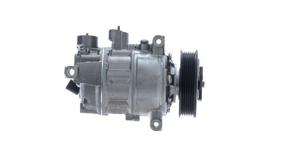 Compresor climatizare MAHLE ORIGINAL ACP1571000P
