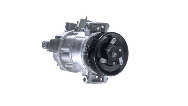 Compresor climatizare MAHLE ORIGINAL ACP1571000P