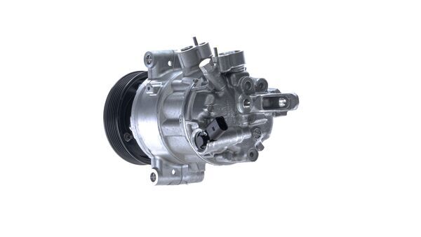 Compresor climatizare MAHLE ORIGINAL ACP1571000P