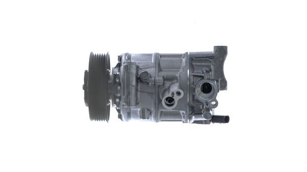 Compresor climatizare MAHLE ORIGINAL ACP1571000P