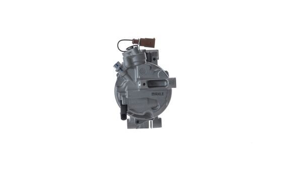 Compresor climatizare MAHLE ORIGINAL ACP1586000S