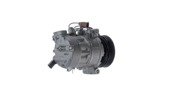 Compresor climatizare MAHLE ORIGINAL ACP1586000S