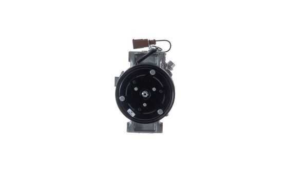 Compresor climatizare MAHLE ORIGINAL ACP 1586 000S