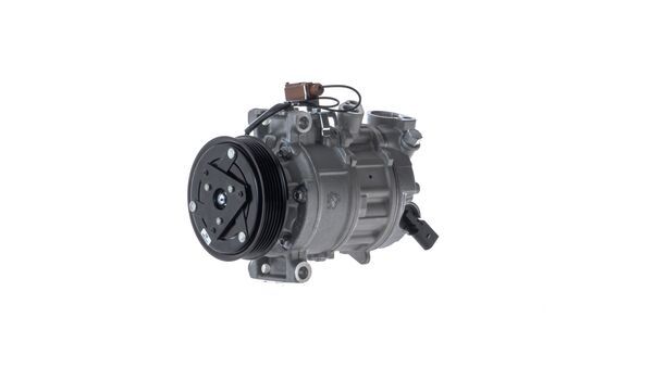 Compresor climatizare MAHLE ORIGINAL ACP1586000S
