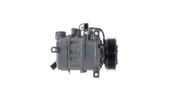 Compresor climatizare MAHLE ORIGINAL ACP1586000S
