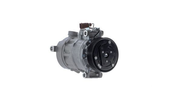 Compresor climatizare MAHLE ORIGINAL ACP1586000S
