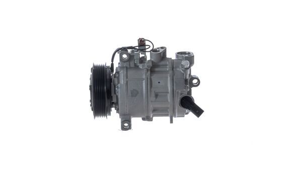 Compresor climatizare MAHLE ORIGINAL ACP1586000S