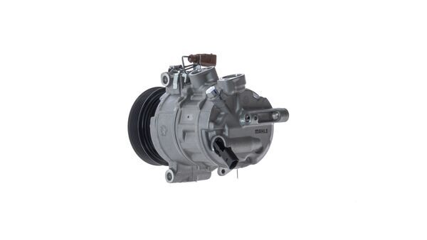Compresor climatizare MAHLE ORIGINAL ACP1586000S