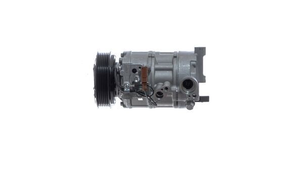 Compresor climatizare MAHLE ORIGINAL ACP1586000S