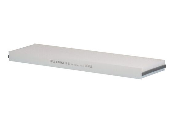 Filtru polen MAHLE ORIGINAL LA641