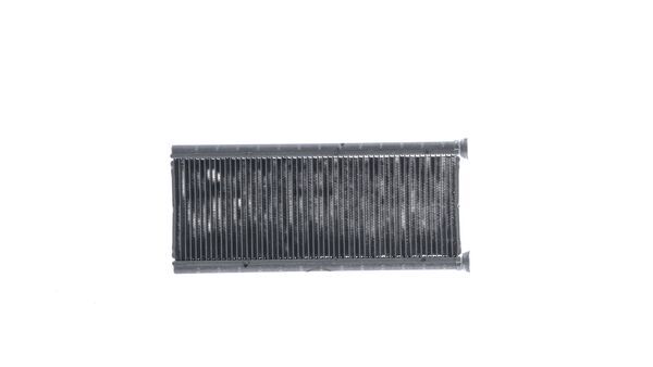 Schimbator caldura incalzire habitaclu MAHLE ORIGINAL AH334000P