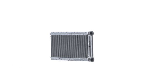 Schimbator caldura incalzire habitaclu MAHLE ORIGINAL AH334000P