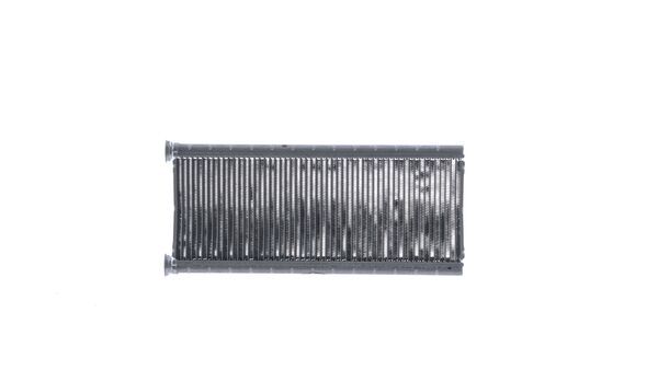 Schimbator caldura incalzire habitaclu MAHLE ORIGINAL AH 334 000P
