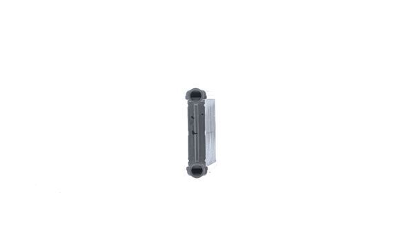 Schimbator caldura incalzire habitaclu MAHLE ORIGINAL AH334000P