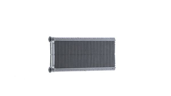 Schimbator caldura incalzire habitaclu MAHLE ORIGINAL AH334000P