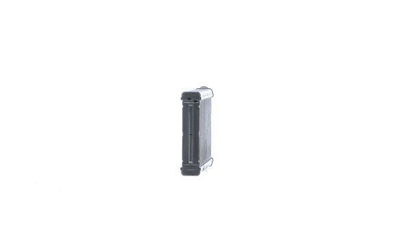 Schimbator caldura incalzire habitaclu MAHLE ORIGINAL AH334000P