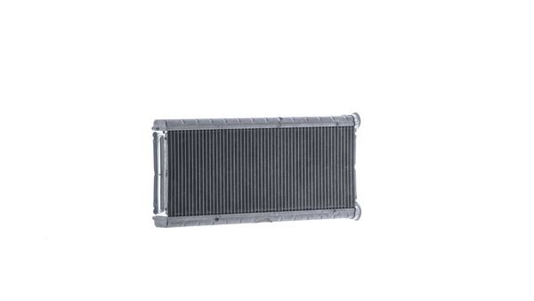 Schimbator caldura incalzire habitaclu MAHLE ORIGINAL AH334000P