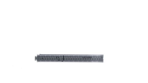 Schimbator caldura incalzire habitaclu MAHLE ORIGINAL AH334000P