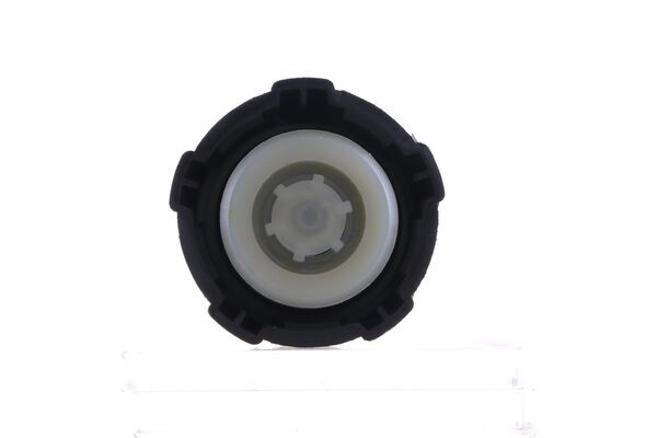 Buson vas expansiune MAHLE ORIGINAL CRB103000S