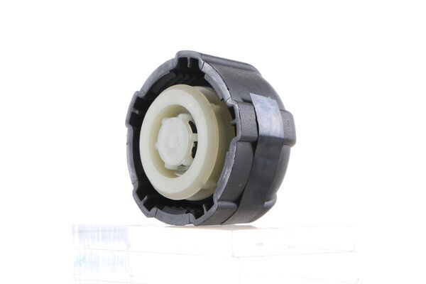 Buson vas expansiune MAHLE ORIGINAL CRB103000S