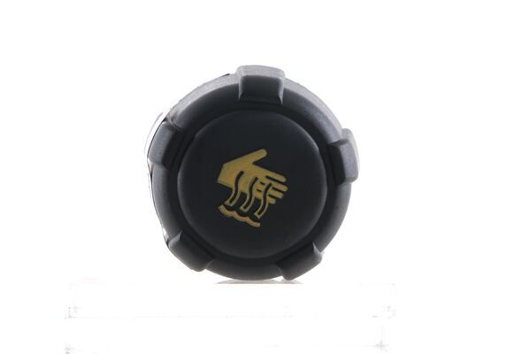 Buson vas expansiune MAHLE ORIGINAL CRB 103 000S