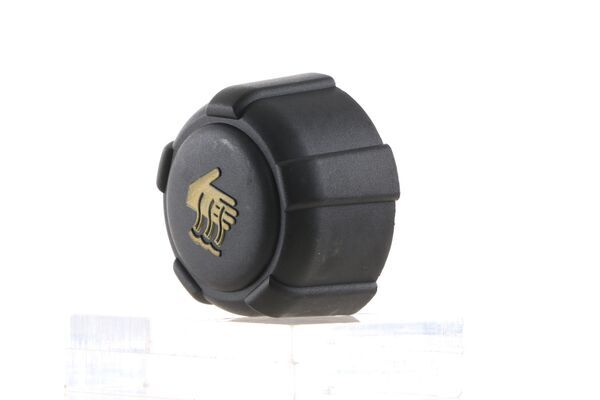 Buson vas expansiune MAHLE ORIGINAL CRB103000S