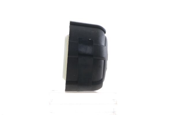 Buson vas expansiune MAHLE ORIGINAL CRB103000S
